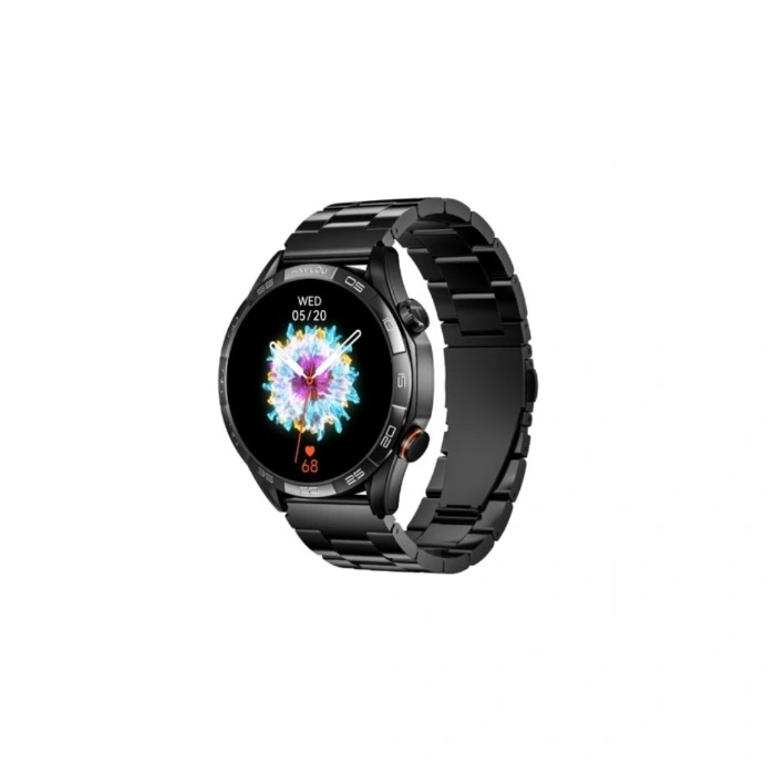 Wearable Technology ef_pc_elec0v701pod00705 in Sri Lanka